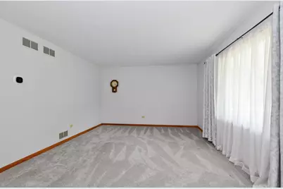24806 S Potawatomie Trail, Channahon, IL 60410 - Photo 2