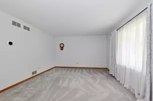 24806 S Potawatomie Trail, Channahon, IL 60410 - Photo 2