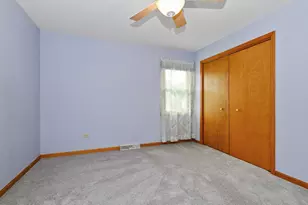 24806 S Potawatomie Trail, Channahon, IL 60410 - Photo 16