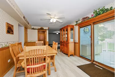 24806 S Potawatomie Trail, Channahon, IL 60410 - Photo 8