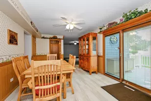 24806 S Potawatomie Trail, Channahon, IL 60410 - Photo 8
