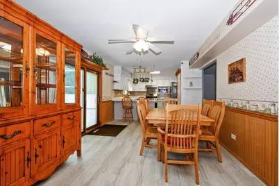24806 S Potawatomie Trail, Channahon, IL 60410 - Photo 4