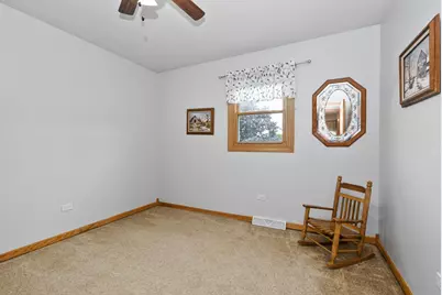 24806 S Potawatomie Trail, Channahon, IL 60410 - Photo 12