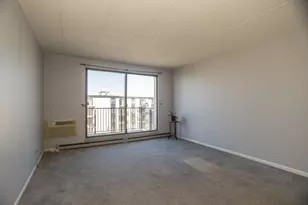 9128 W Terrace Dr, Niles, IL 60714 - Photo 4