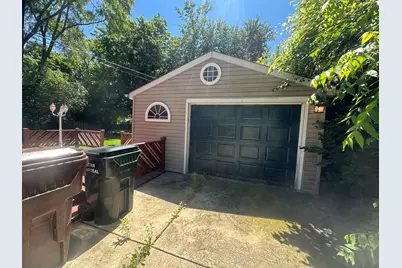343 Merrimac Street, Park Forest, IL 60466 - Photo 4