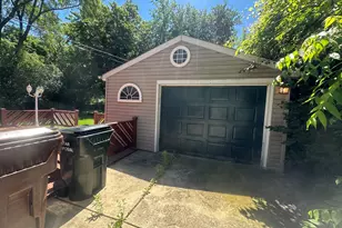 343 Merrimac St, Park Forest, IL 60466 - Photo 4