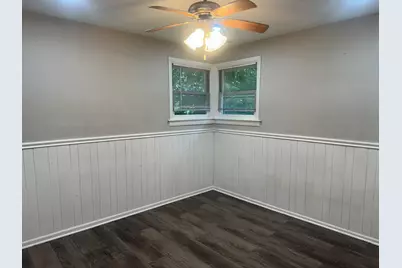 343 Merrimac Street, Park Forest, IL 60466 - Photo 12