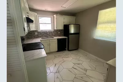 343 Merrimac Street, Park Forest, IL 60466 - Photo 16