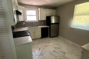 343 Merrimac St, Park Forest, IL 60466 - Photo 16