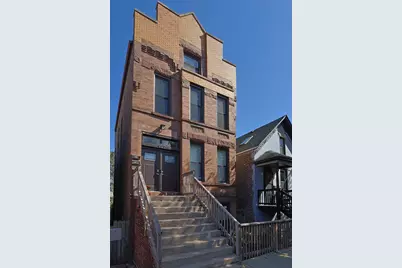2127 N Winchester Avenue, Chicago, IL 60614 - Photo 1