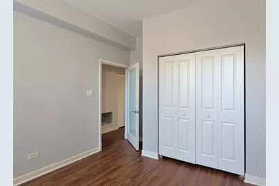 2127 N Winchester Avenue, Chicago, IL 60614 - Photo 12