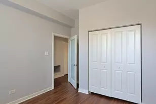 2127 N Winchester Ave, Chicago, IL 60614 - Photo 12