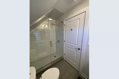 2127 N Winchester Avenue, Chicago, IL 60614 - Photo 6