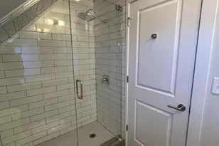 2127 N Winchester Ave, Chicago, IL 60614 - Photo 6