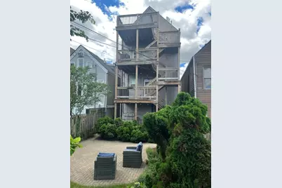 2127 N Winchester Avenue, Chicago, IL 60614 - Photo 18