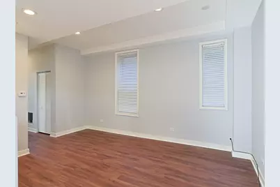 2127 N Winchester Avenue, Chicago, IL 60614 - Photo 10