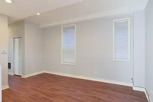 2127 N Winchester Ave, Chicago, IL 60614 - Photo 10