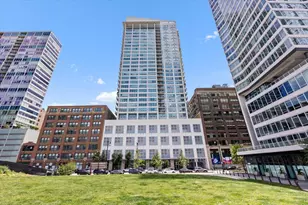 701 S Wells St, Chicago, IL 60607 - Photo 1