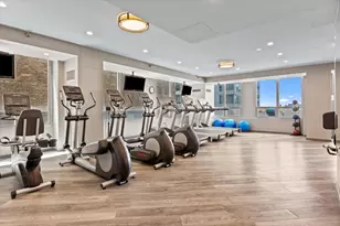 701 S Wells St, Chicago, IL 60607 - Photo 18