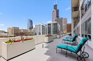 701 S Wells St, Chicago, IL 60607 - Photo 22