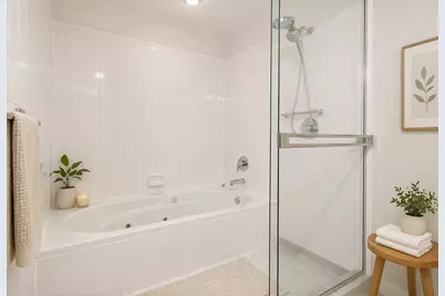 701 S Wells Street #2005, Chicago, IL 60607 - Photo 10