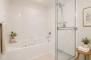 701 S Wells St, Chicago, IL 60607 - Photo 10