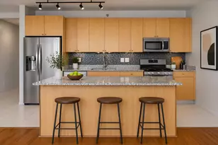 701 S Wells St, Chicago, IL 60607 - Photo 4