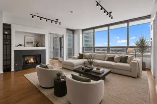 701 S Wells St, Chicago, IL 60607 - Photo 2