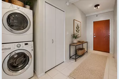 701 S Wells Street #2005, Chicago, IL 60607 - Photo 14