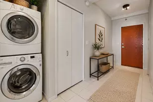 701 S Wells St, Chicago, IL 60607 - Photo 14