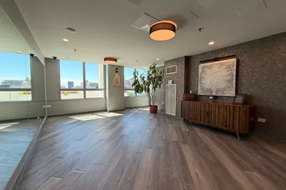701 S Wells Street #2005, Chicago, IL 60607 - Photo 20