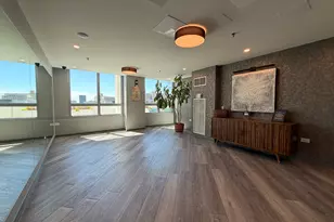 701 S Wells St, Chicago, IL 60607 - Photo 20