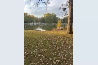 [Address not provided], Cary, IL 60013 - Photo 6