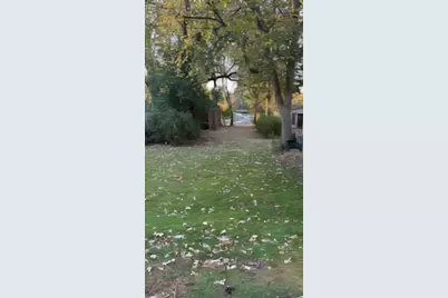 [Address not provided], Cary, IL 60013 - Photo 2
