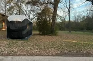 [Address not provided], Cary, IL 60013 - Photo 1