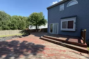 42 W Tall Grass Ct, Round Lake Beach, IL 60073 - Photo 20