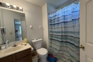 42 W Tall Grass Ct, Round Lake Beach, IL 60073 - Photo 10