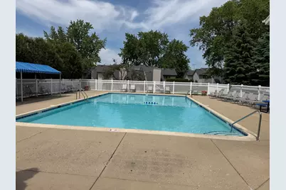 661 Mitchell Court #661, Gurnee, IL 60031 - Photo 22