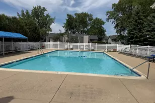661 Mitchell Ct, Gurnee, IL 60031 - Photo 22