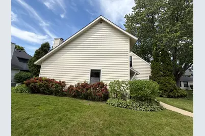 661 Mitchell Court #661, Gurnee, IL 60031 - Photo 24