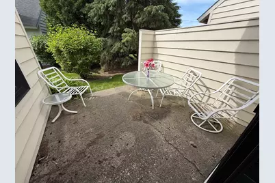 661 Mitchell Court #661, Gurnee, IL 60031 - Photo 18