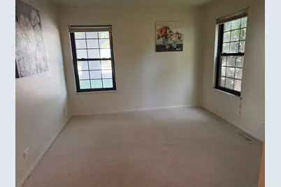 661 Mitchell Court #661, Gurnee, IL 60031 - Photo 10