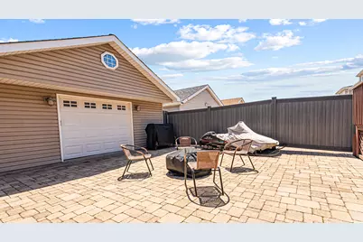 3629 S Normal Avenue, Chicago, IL 60609 - Photo 36