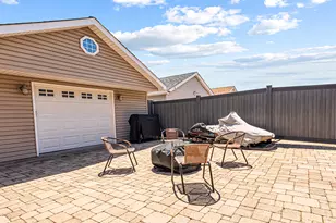 3629 S Normal Ave, Chicago, IL 60609 - Photo 36