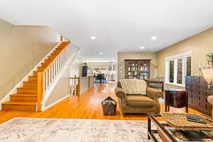 3629 S Normal Ave, Chicago, IL 60609 - Photo 6