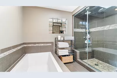 3629 S Normal Avenue, Chicago, IL 60609 - Photo 24