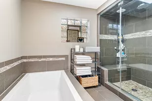 3629 S Normal Ave, Chicago, IL 60609 - Photo 24