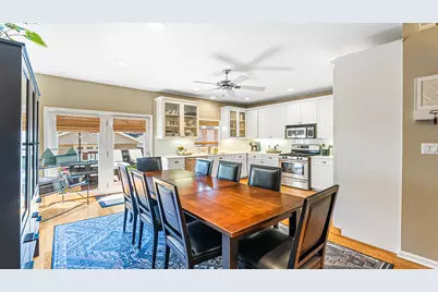 3629 S Normal Avenue, Chicago, IL 60609 - Photo 8