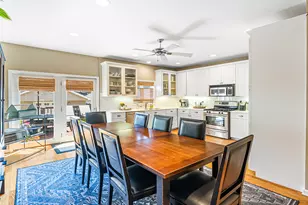 3629 S Normal Ave, Chicago, IL 60609 - Photo 8