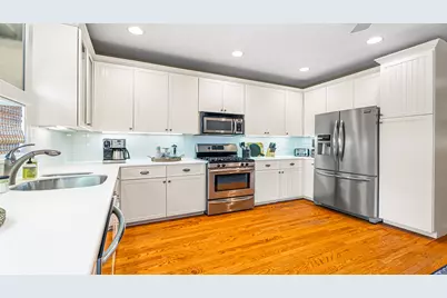 3629 S Normal Avenue, Chicago, IL 60609 - Photo 10